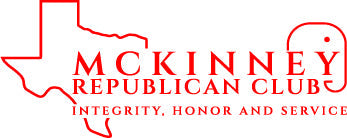 McKinney Republican Club