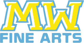 Maine West Fine Arts Boosters