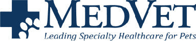 MedVet