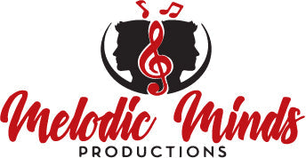 Melodic Minds Productions