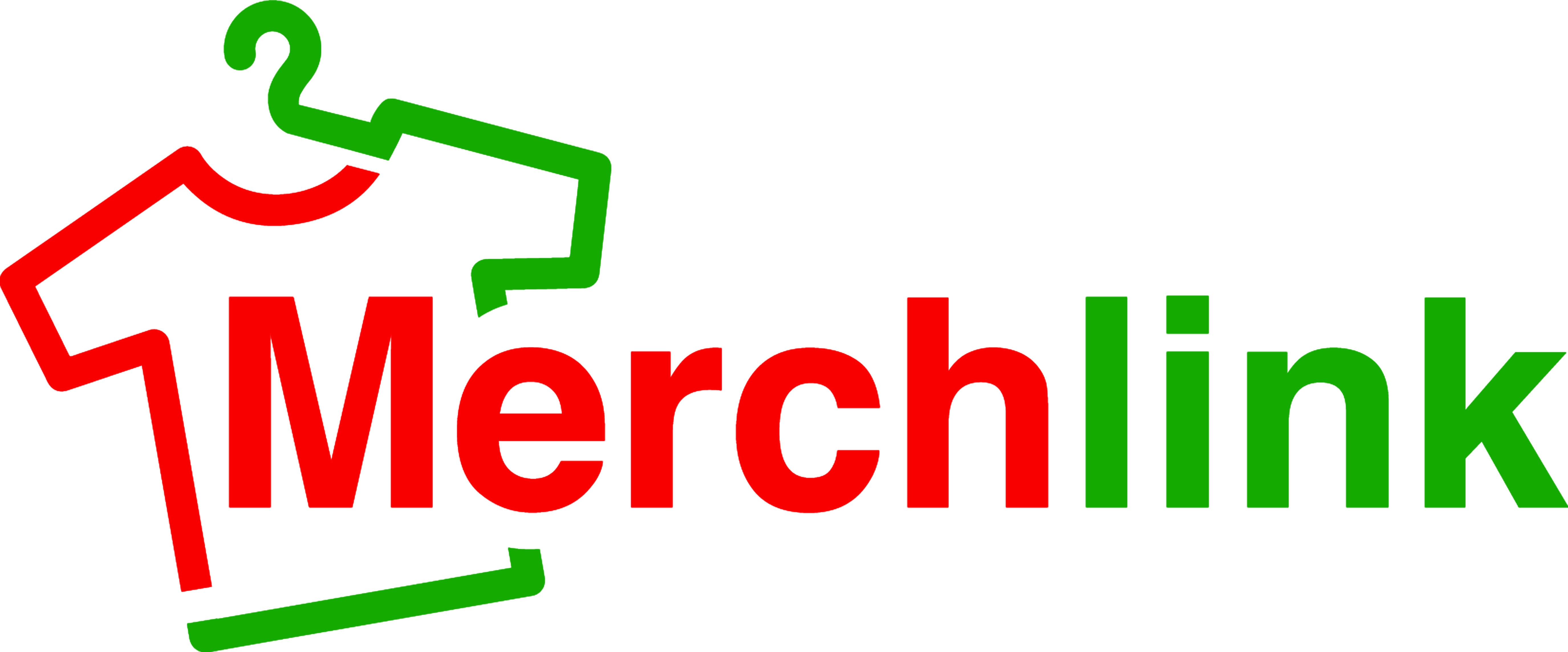 MerchLink Holiday Items