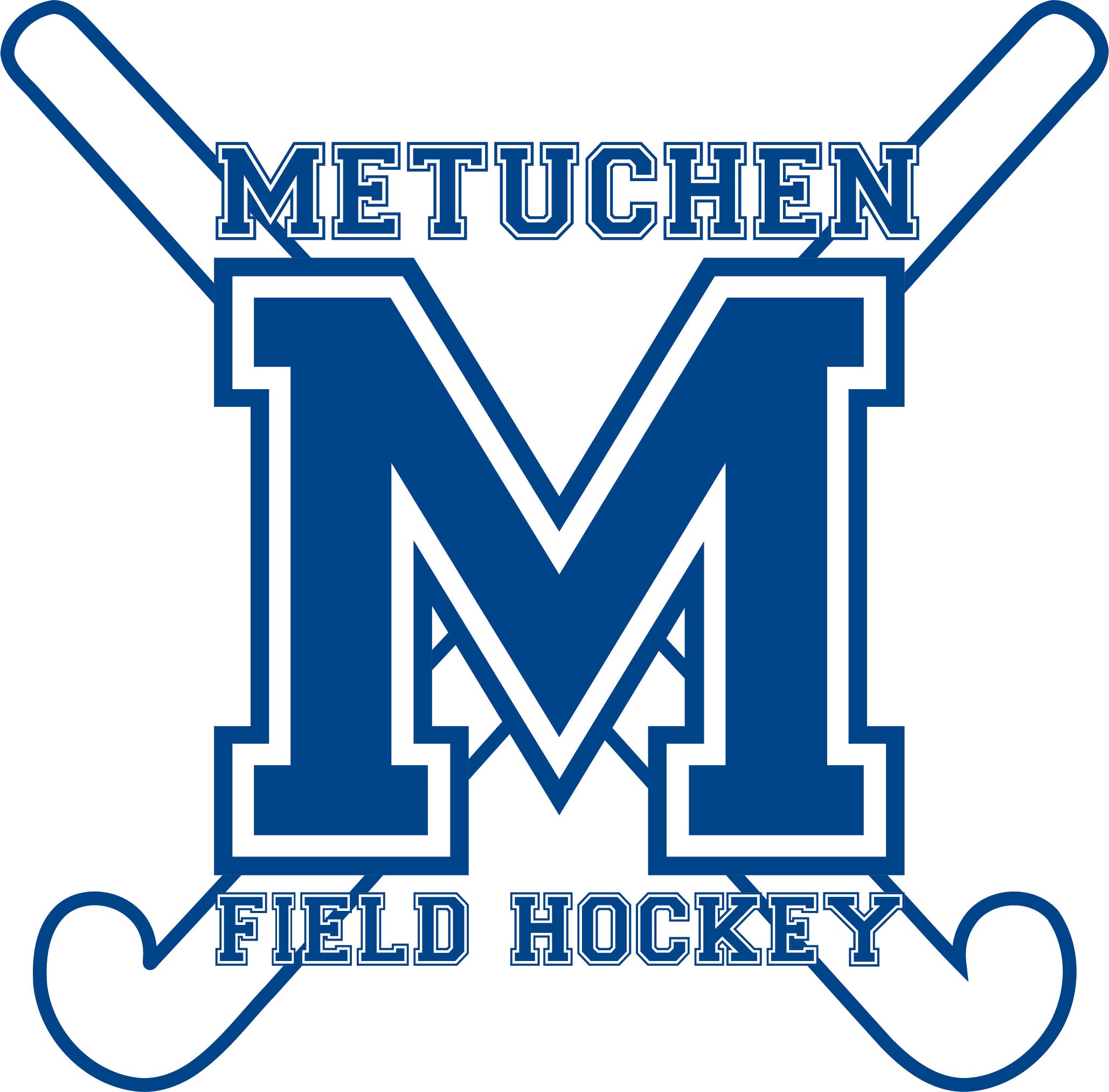 Metuchen Field Hockey