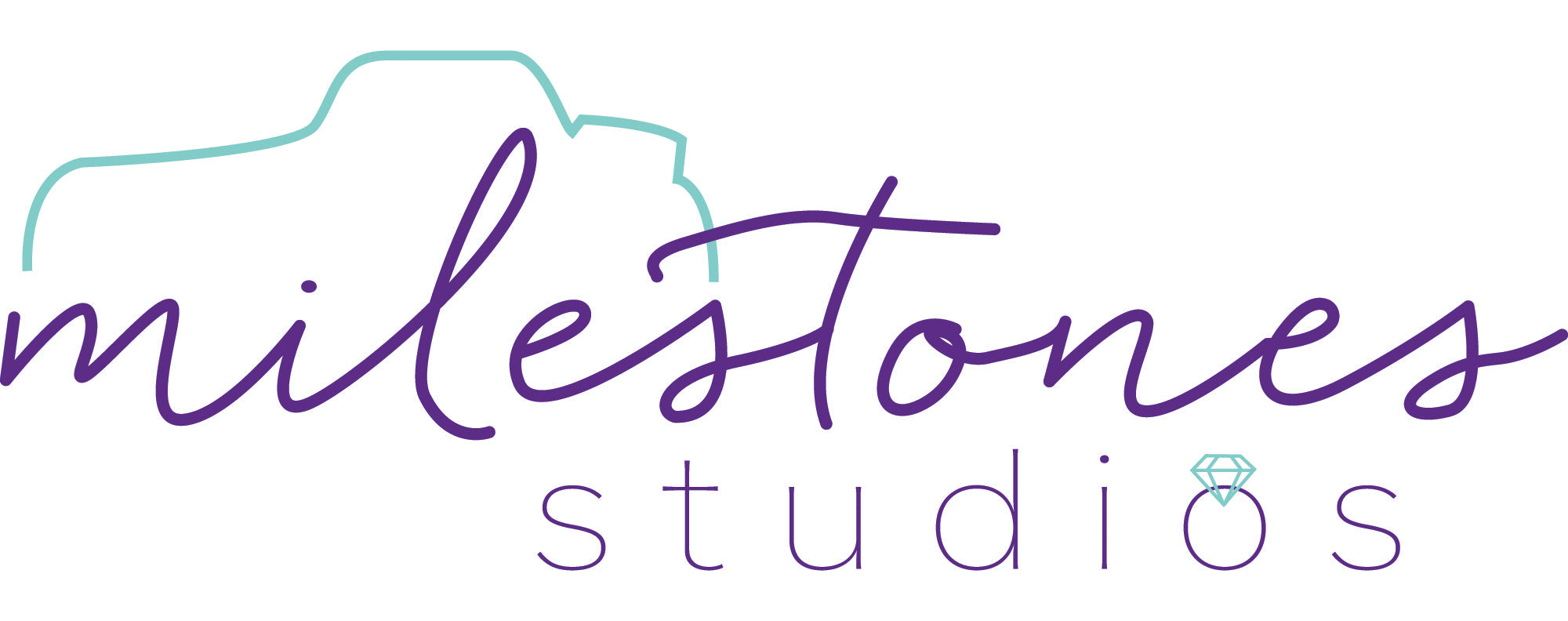 Milestones Studios