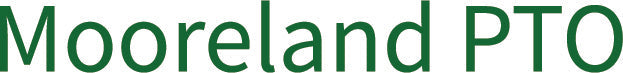Mooreland PTO