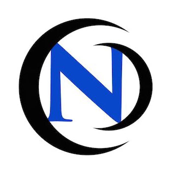 New Covenant Fellowship Church of God