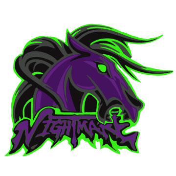 Northern Ohio Nightmare