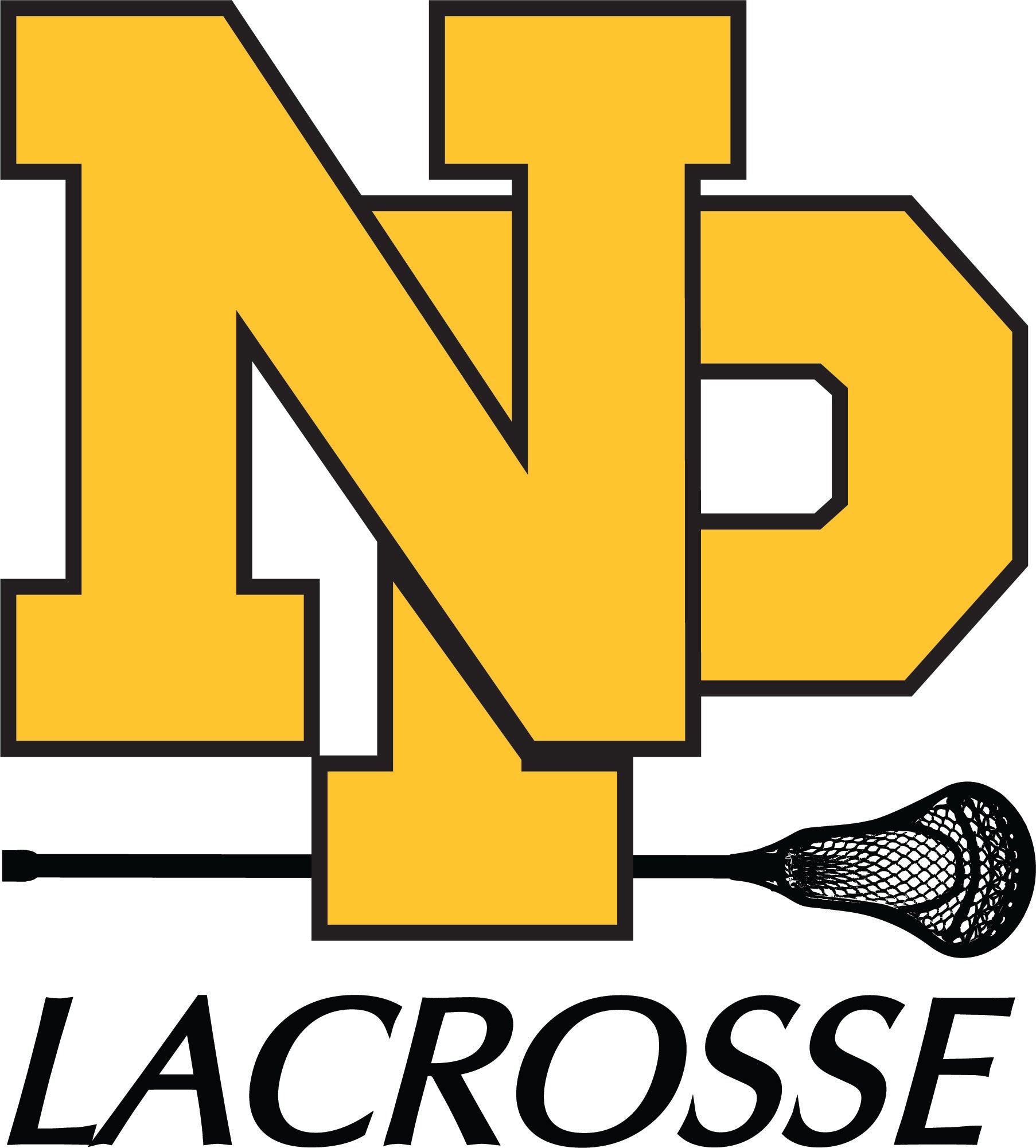 Newbury Park HS Girls Lacrosse