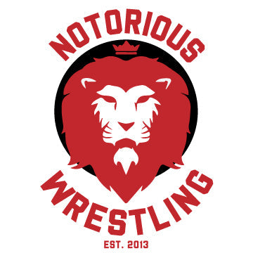 Notorious Wrestling Club