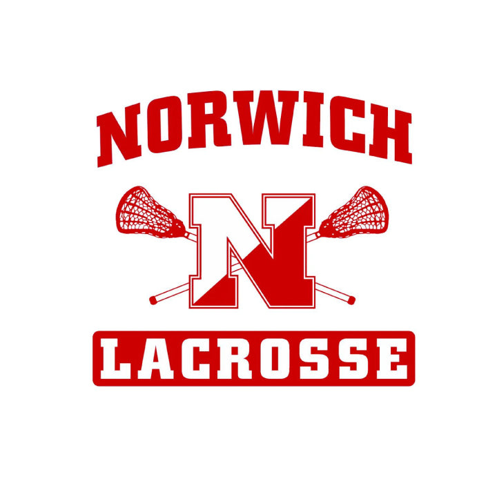 Norwich Youth Lacrosse