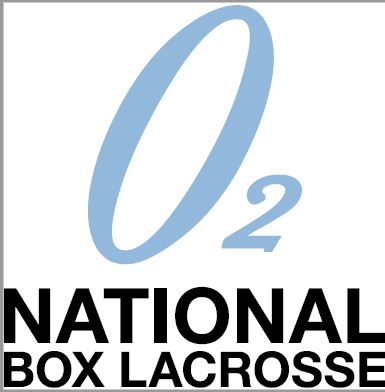 O2 Box Lacrosse