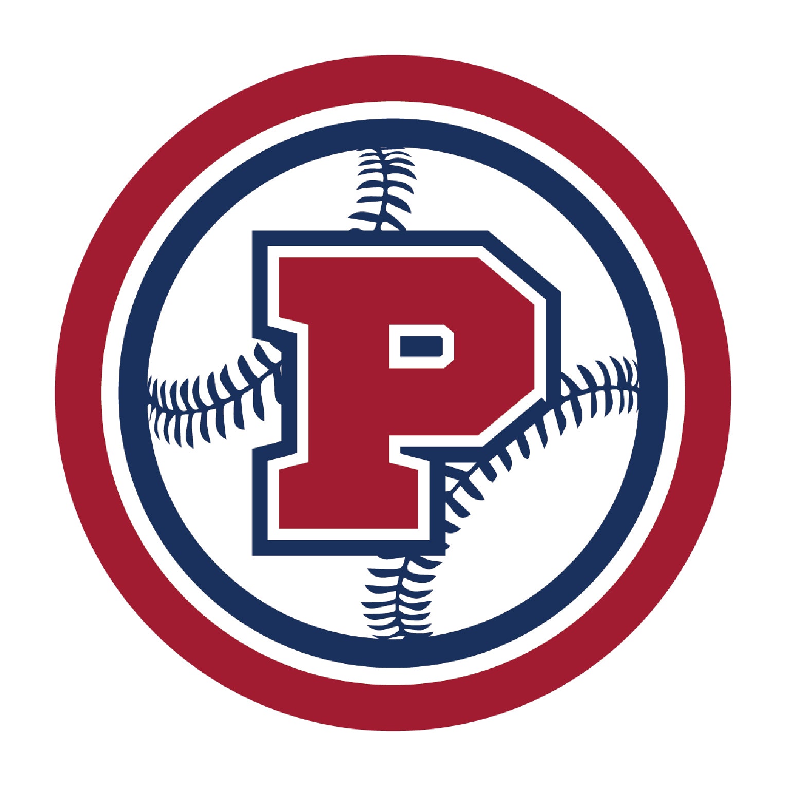 Philadelphia Area Baseball
