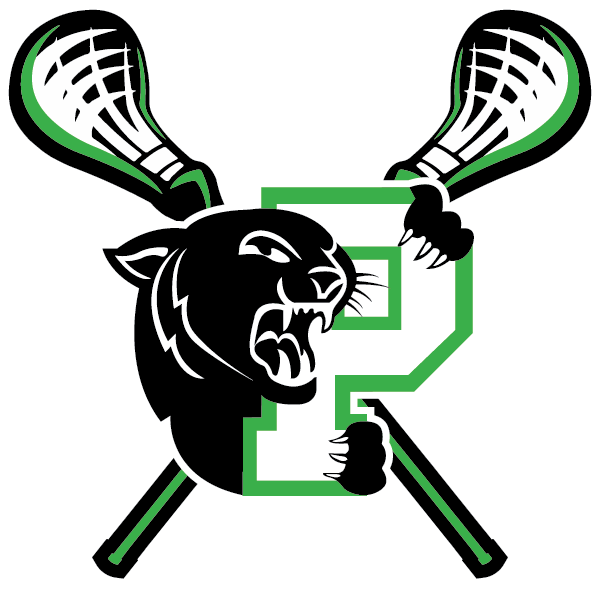 Palmer Girls Lacrosse