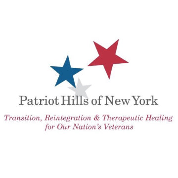 Patriot Hills of New York, Inc