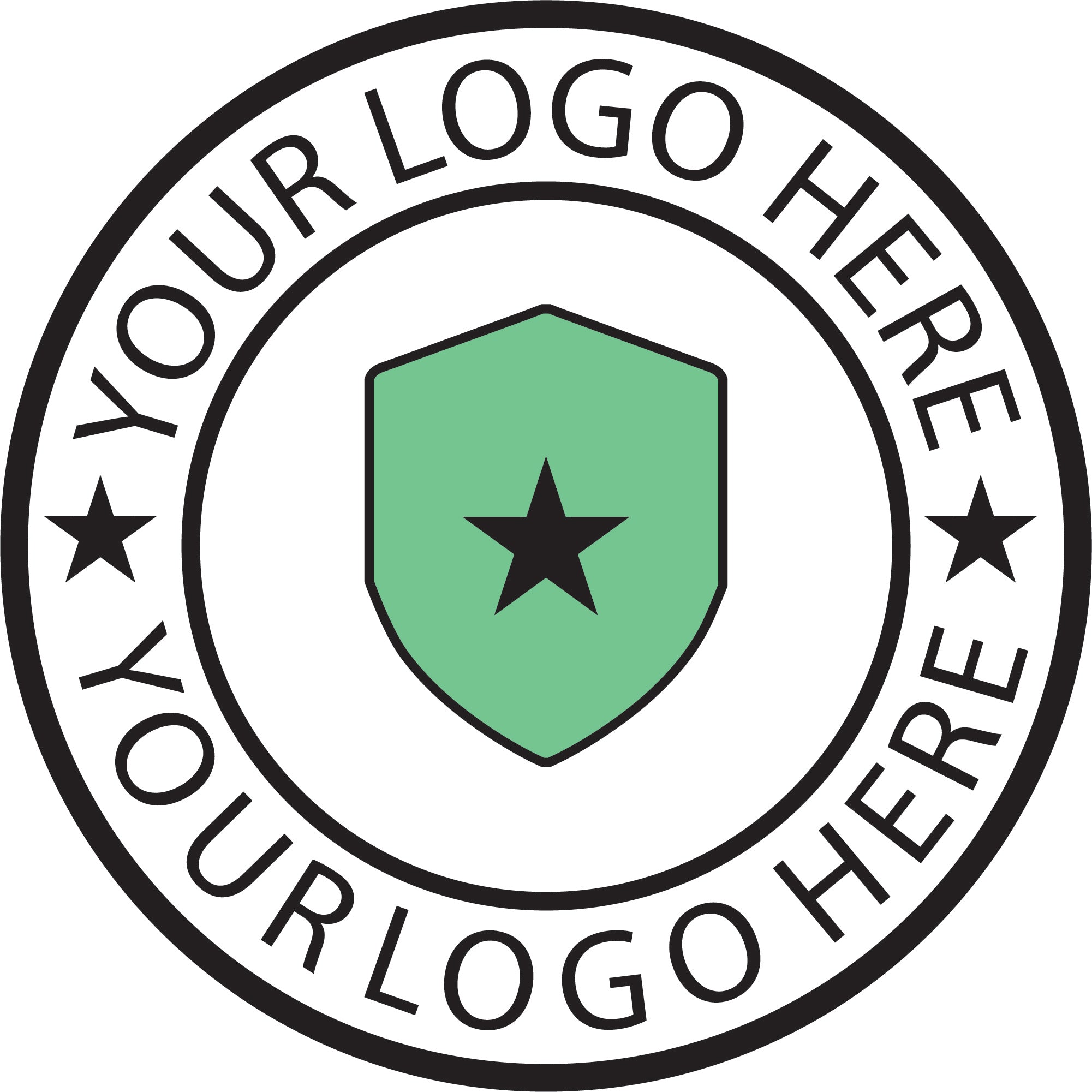 MerchLink Demo PTA/PTO Store