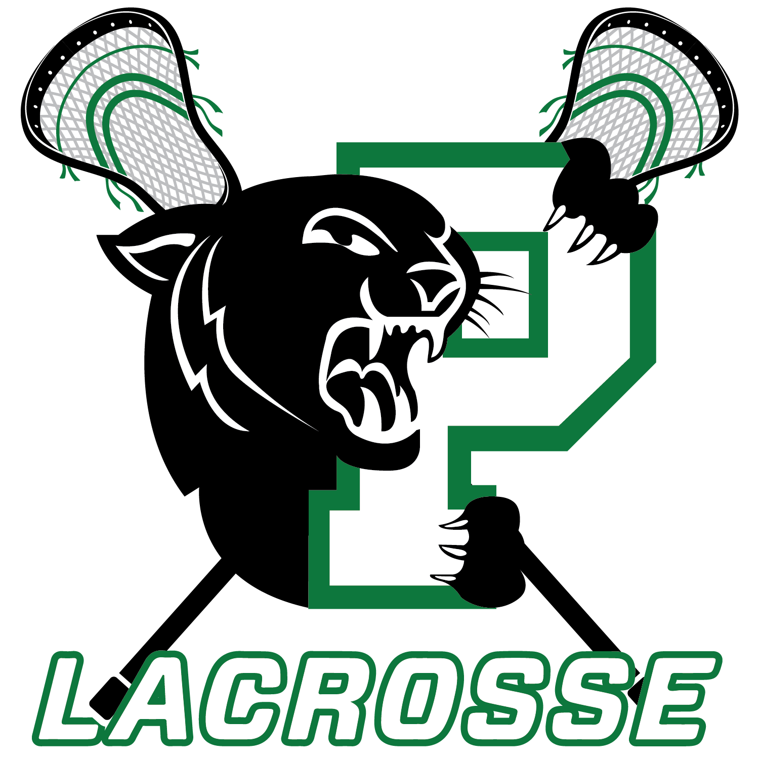 Palmer Lacrosse