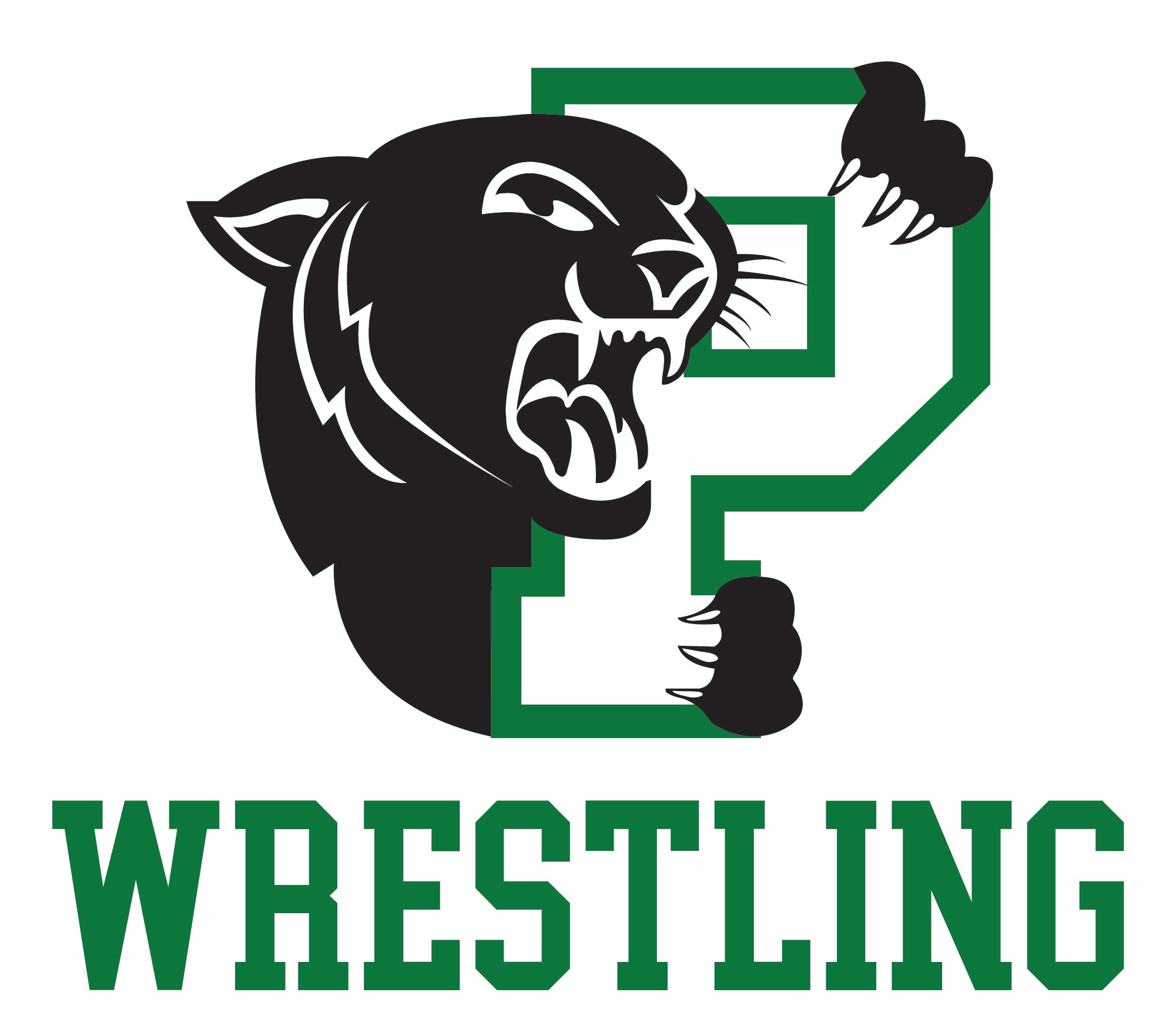Palmer Wrestling
