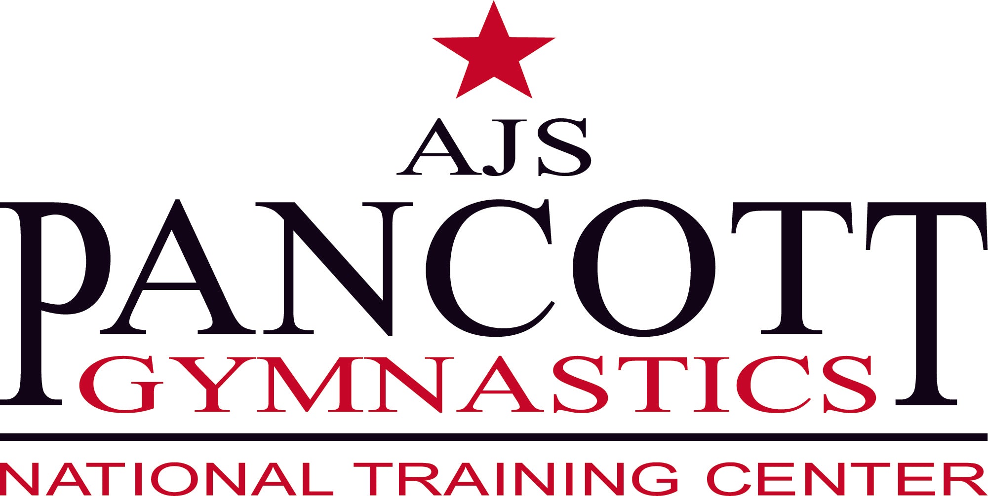 AJS Pancott Gymnastics