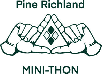 Pine-Richland Mini THON