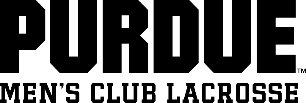 Purdue Men's Lacrosse