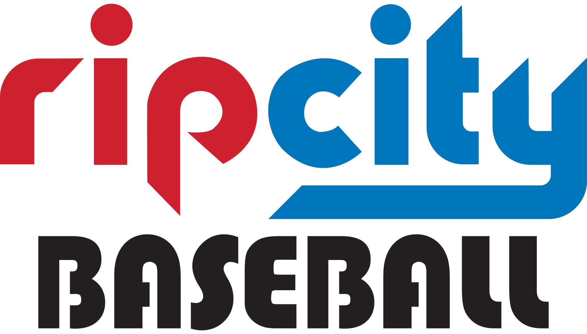 Rip City Baseball