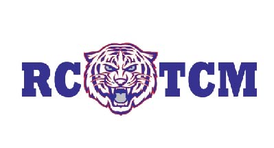 Richmond County Technical Career Magnet School