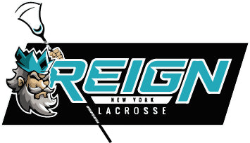 Reign Lacrosse Club