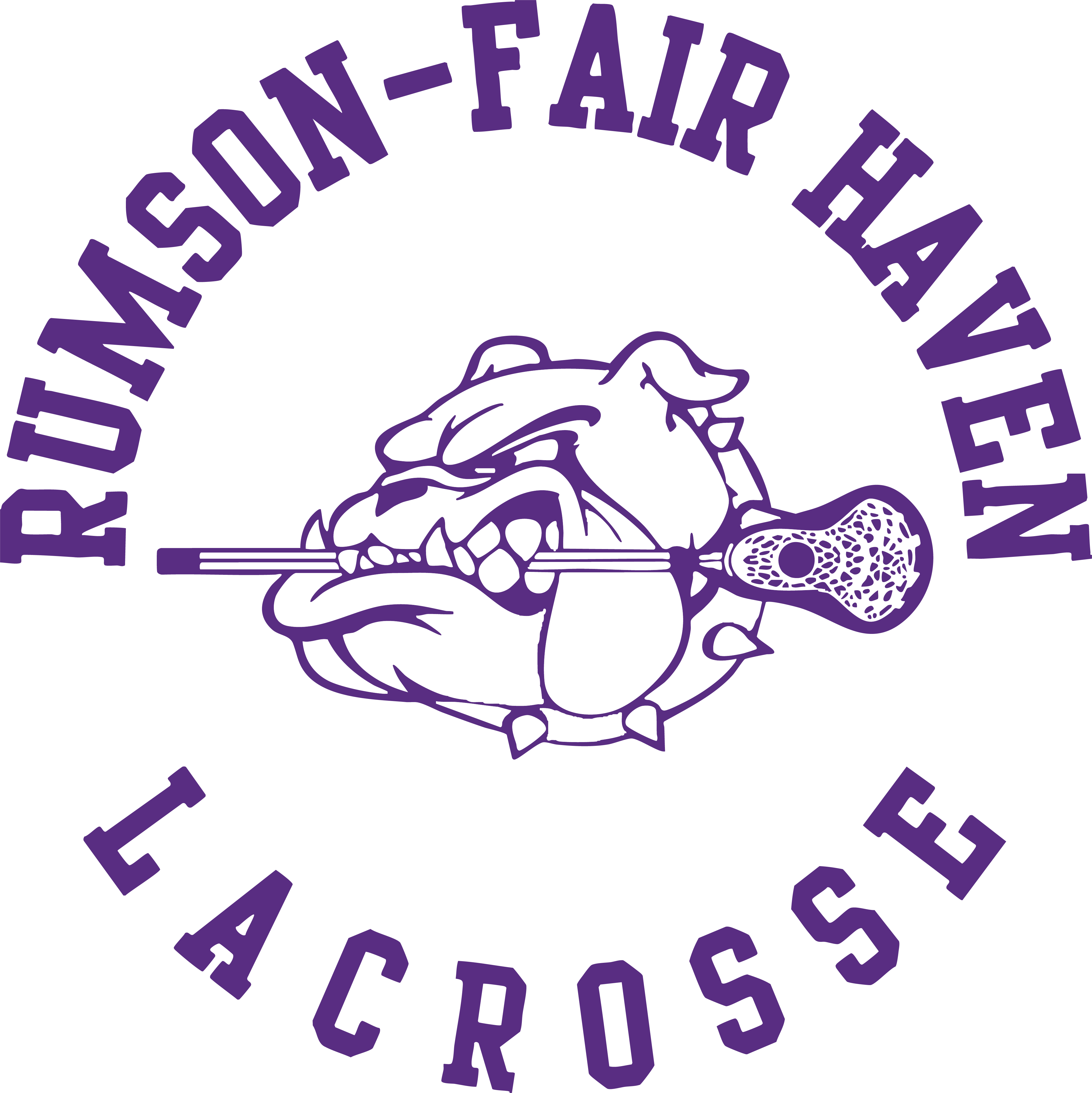 TEST - RFH LAX (Seamless printful/FE store)