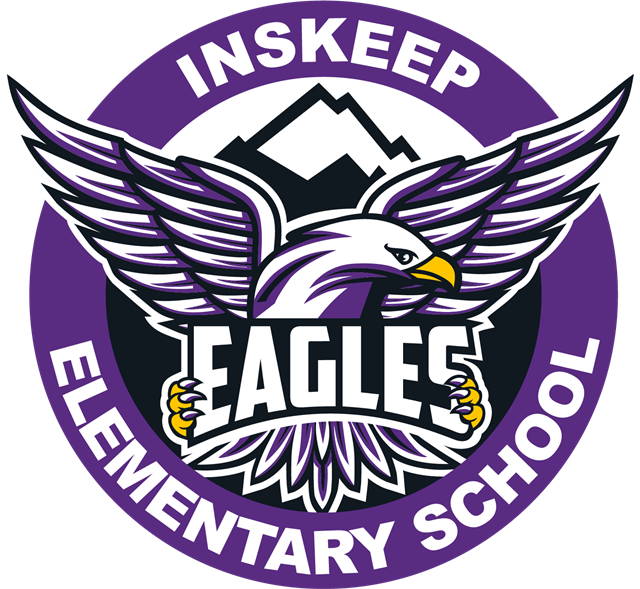 Inskeep Elementary