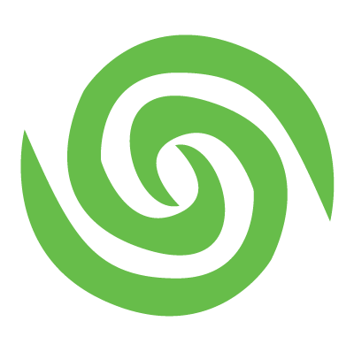 Margate Riptides Lacrosse