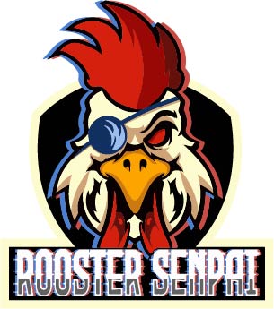 Rooster_Senpai
