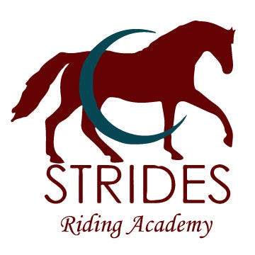 Strides Riding Academy