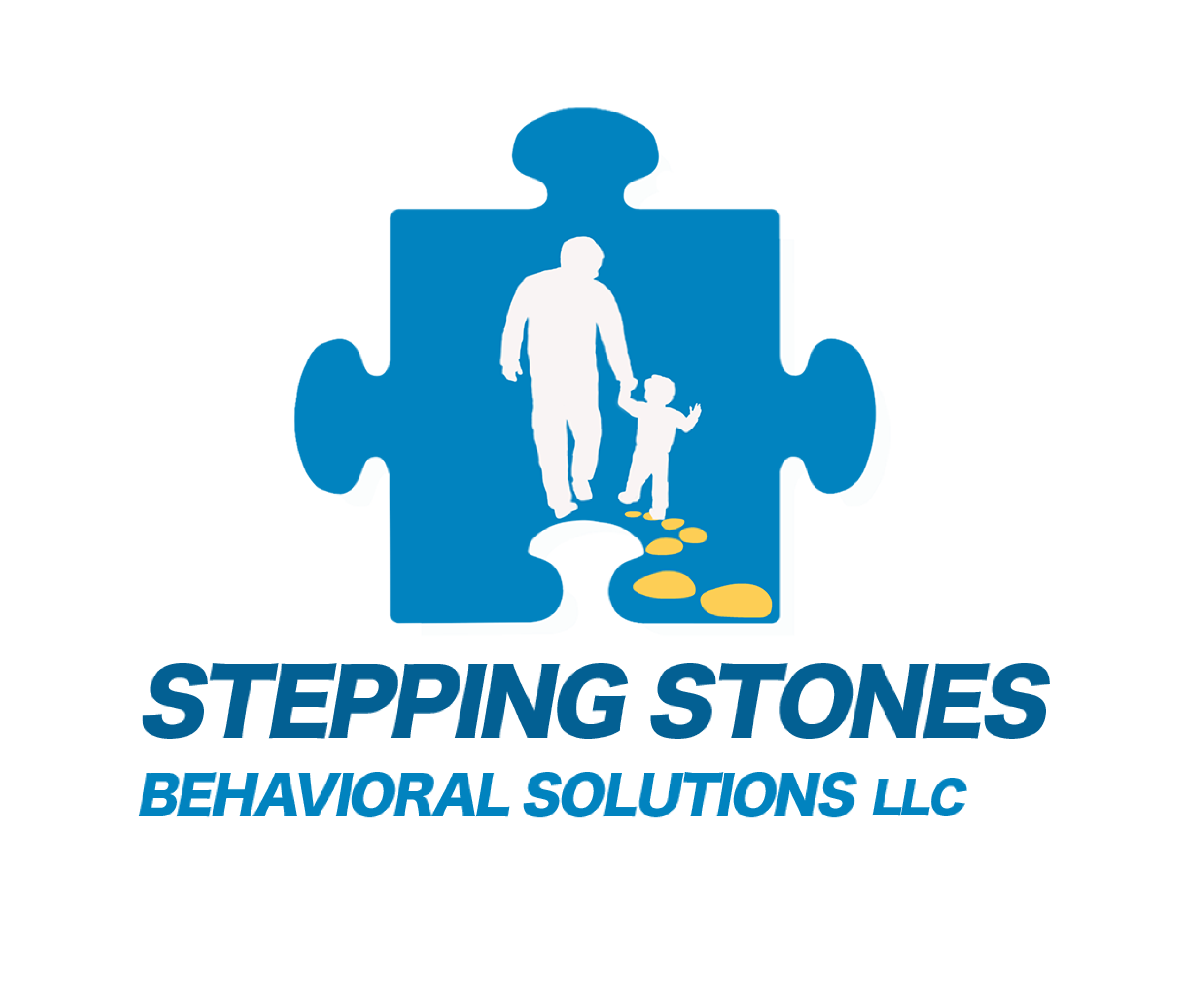 Stepping Stones Behavioral Solutions