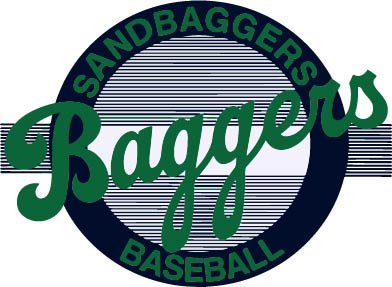 Sandbaggers