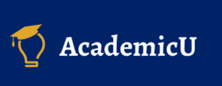 AcademicU
