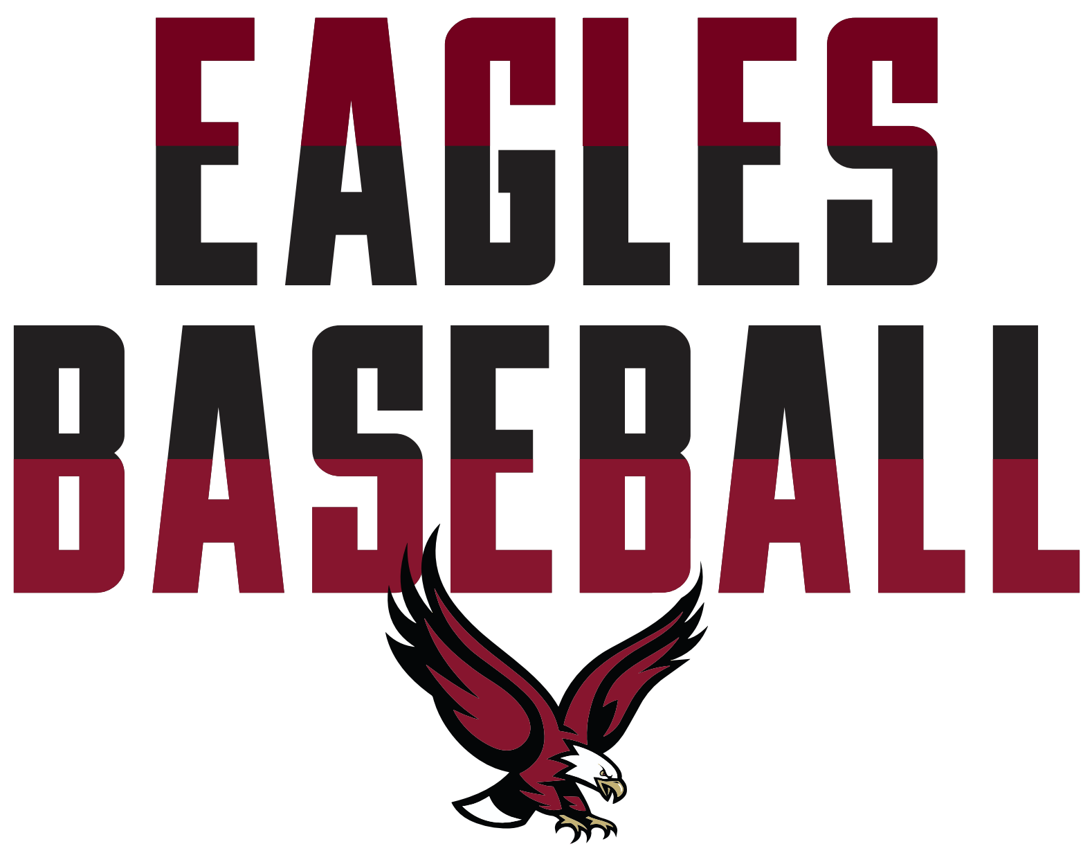 Eagles Baseball