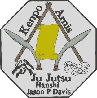 Ohana Self Defense Institute WV LLC