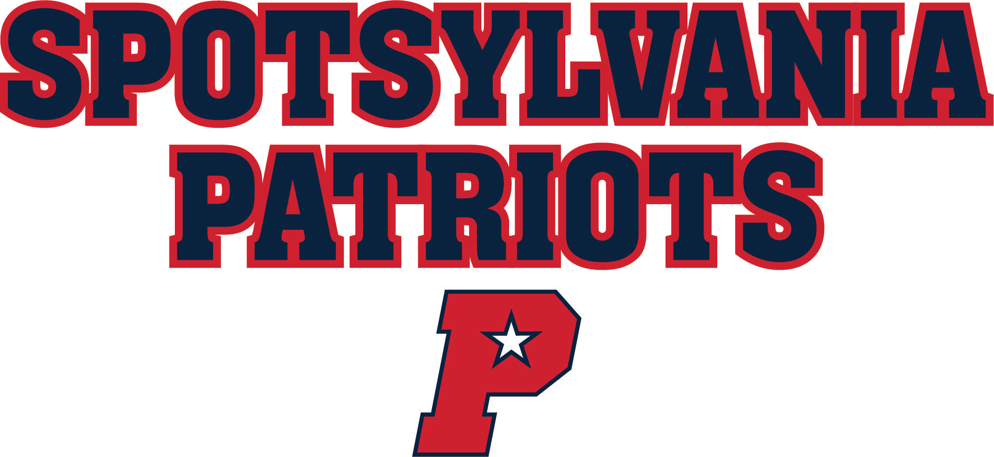 Spotsylvania Patriots Baseball