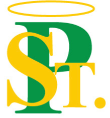 St Patrick’s CYO Sports