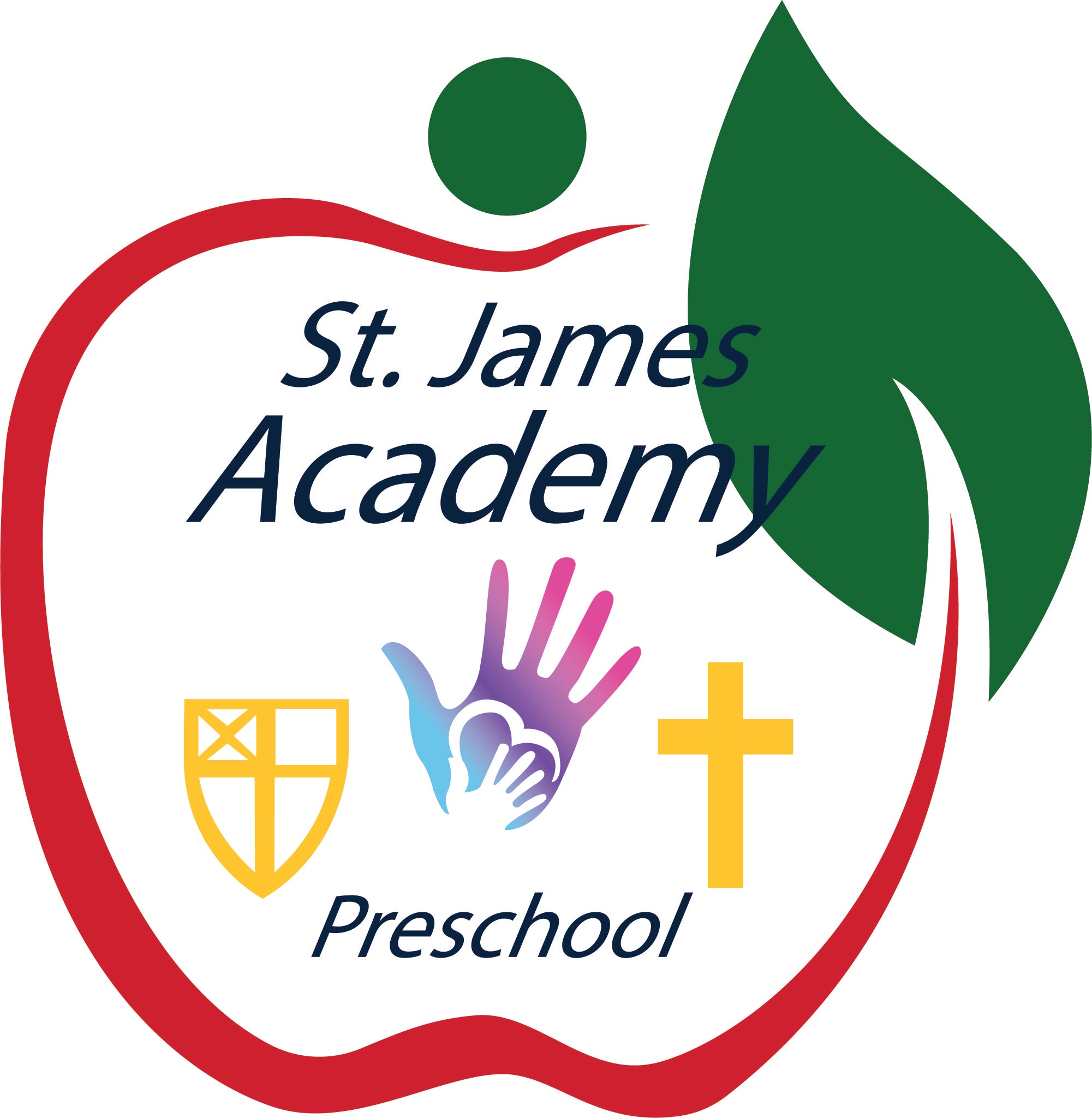 St. James Academy