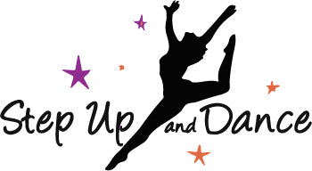 Greene Dance Booster Club