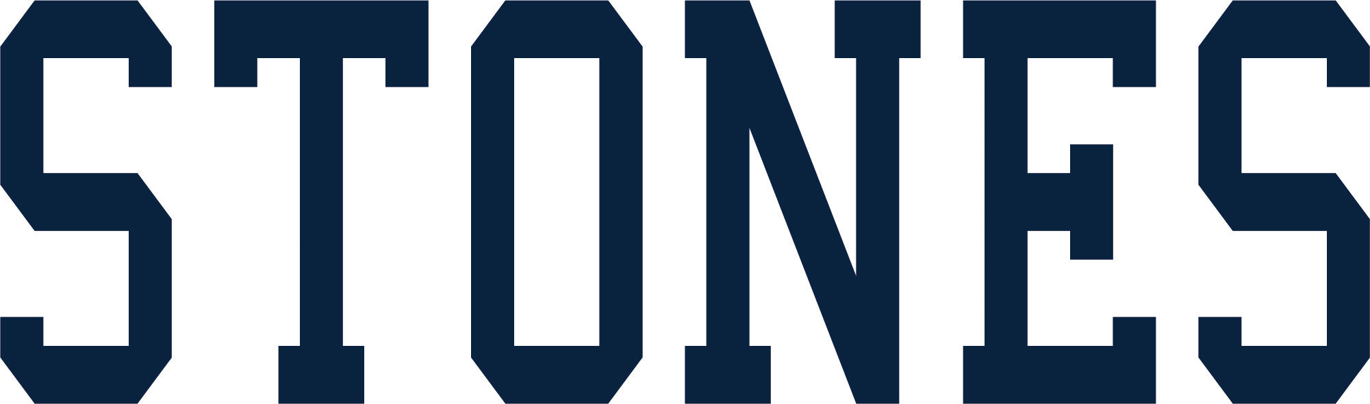 Stones Crossing Swim Club