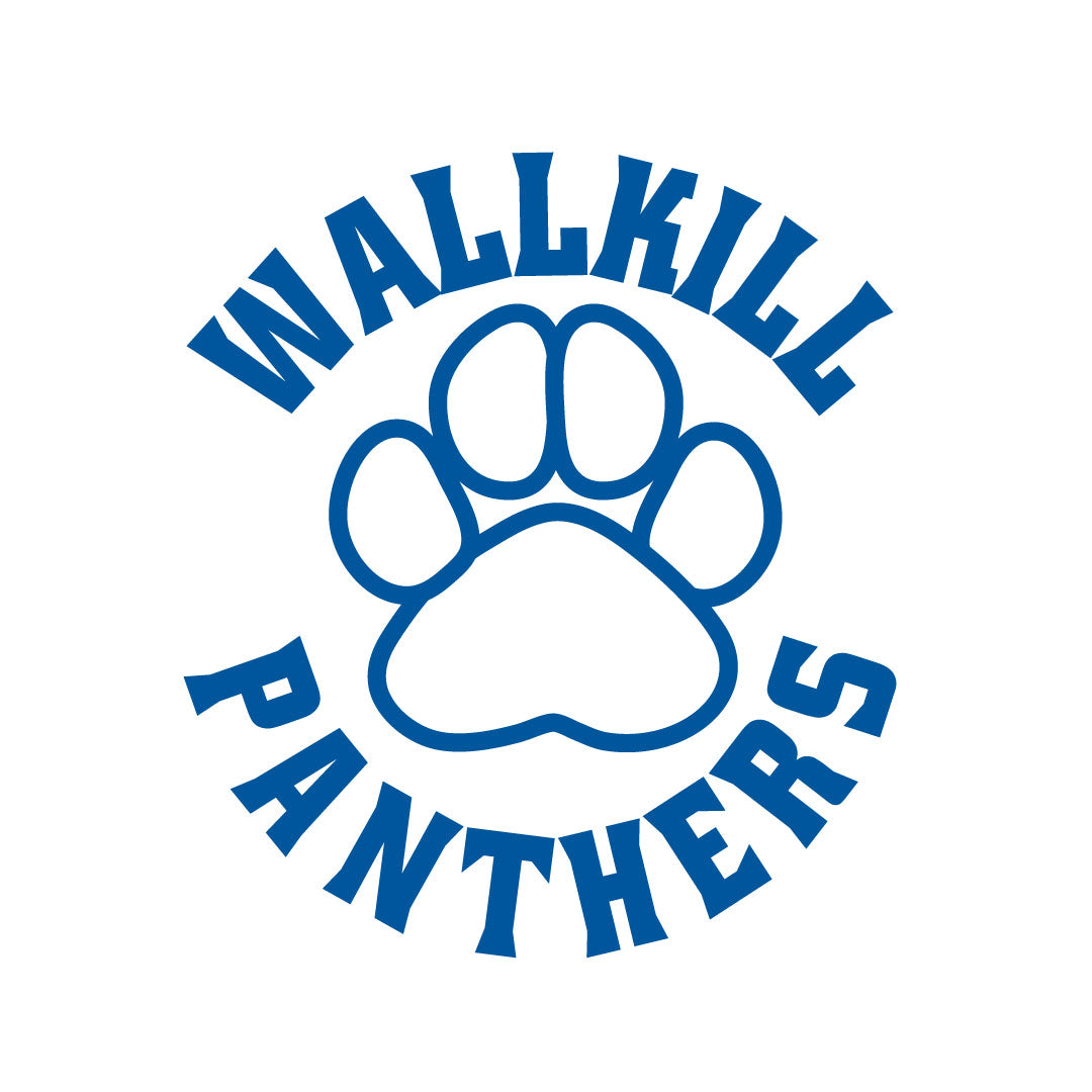 Wallkill Panthers