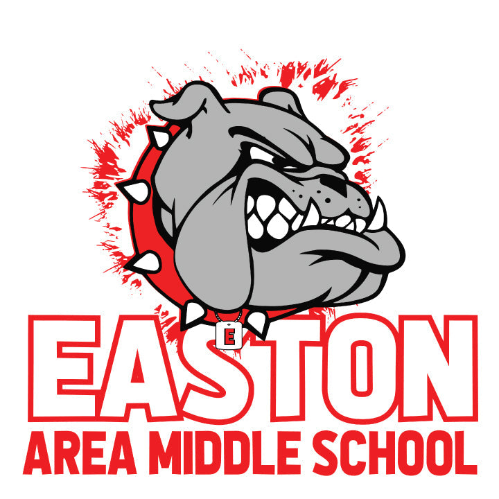 Easton Middle School