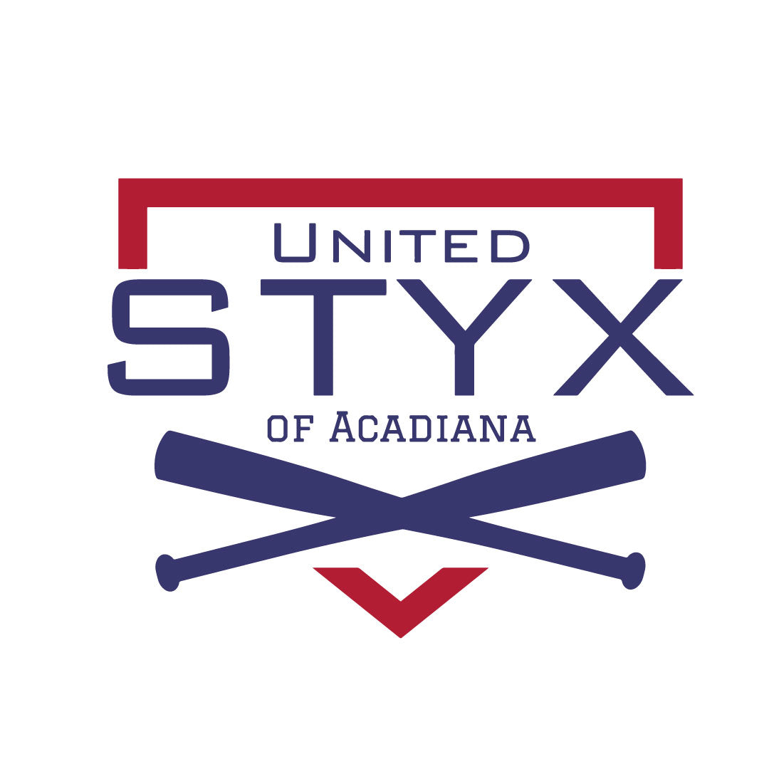 United Styx of Acadiana