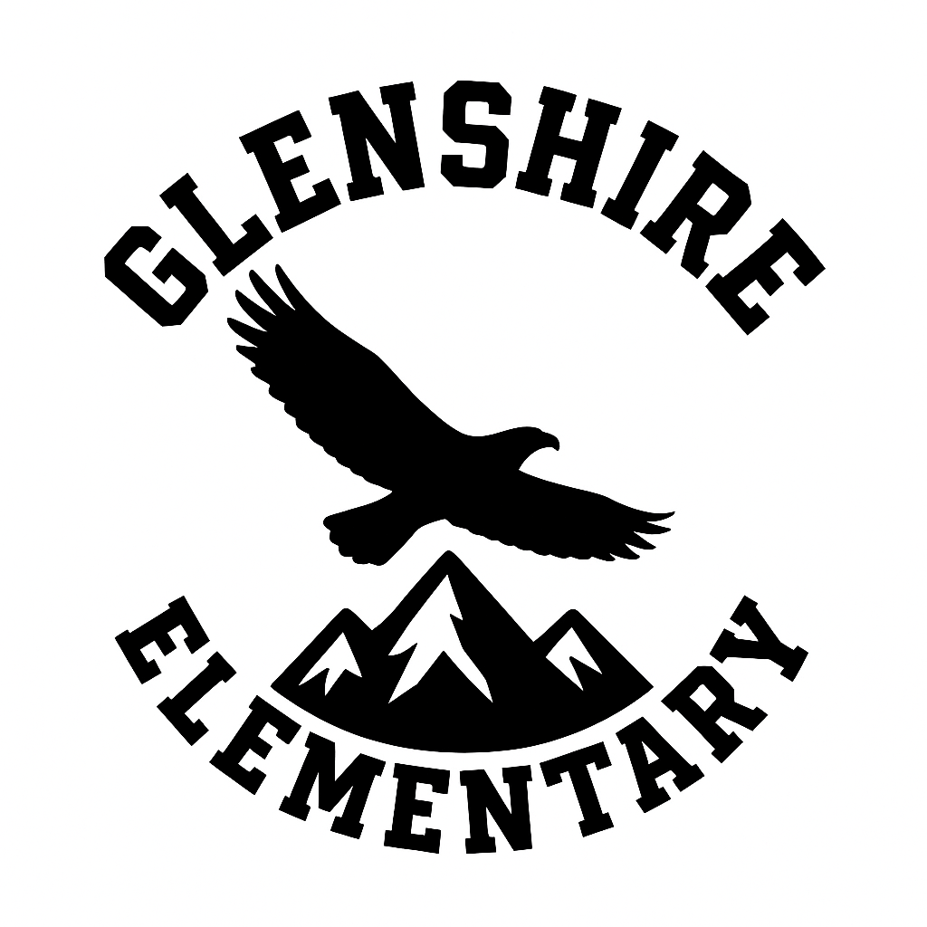 Glenshire Elementary School