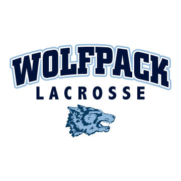 Long Valley Youth Lacrosse