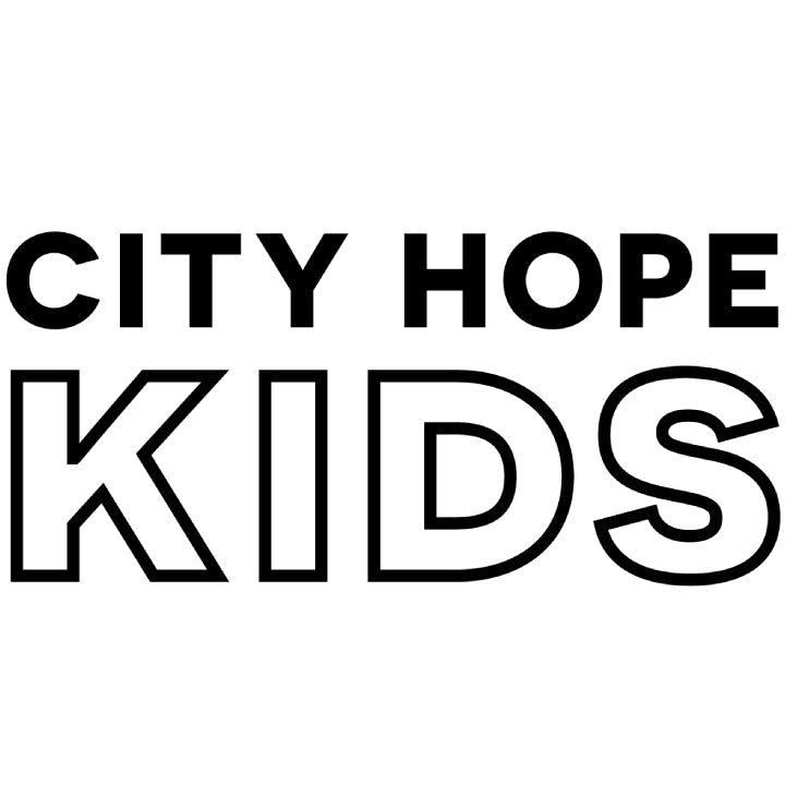 City Hope Church
