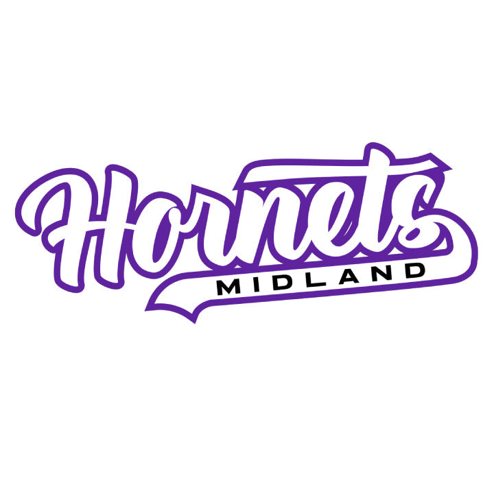 Midland Hornets