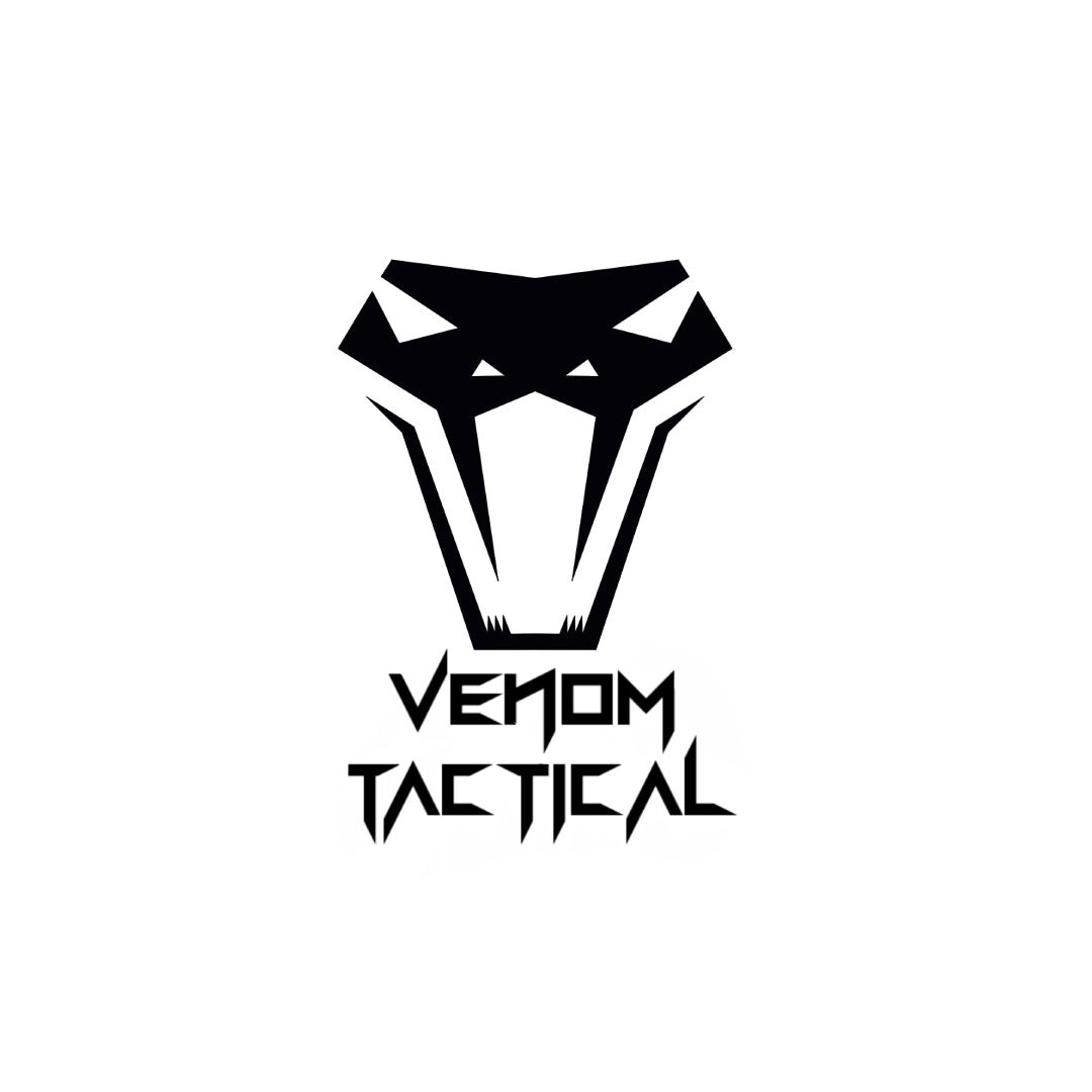 Venom Tactical LLC