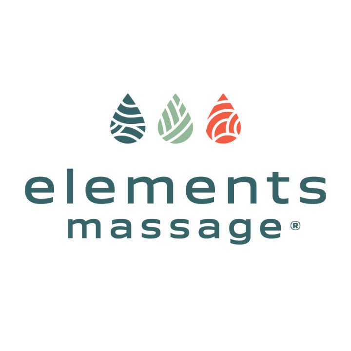 Elements Massage